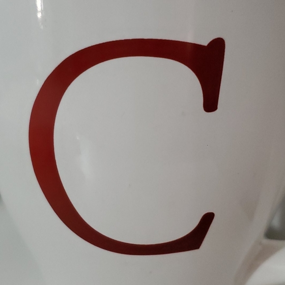 Coffee mug - Picture 2 of 2